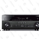 Yamaha TSR-7850R 7.2-channel AV Receiver | $270 | Amazon Gold Box